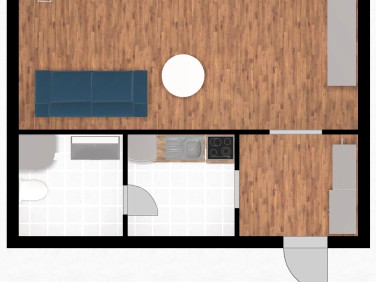 Mieszkanie Radom sprzedaż