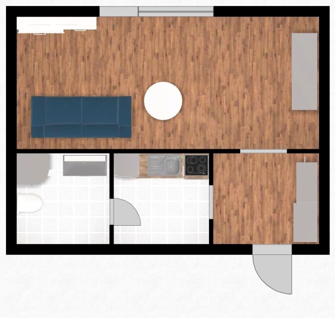 Mieszkanie Radom sprzedaż