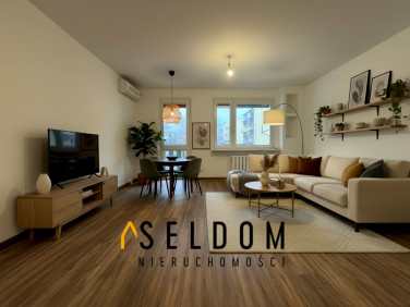 Mieszkanie blok mieszkalny sprzedaż