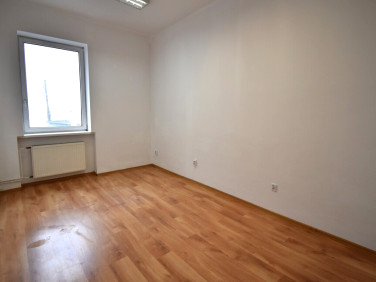 Lokal Gorzów Wielkopolski