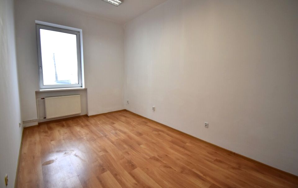 Lokal Gorzów Wielkopolski