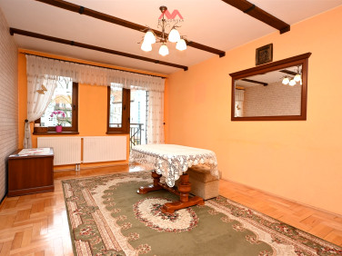 Mieszkanie Piła sprzedaż