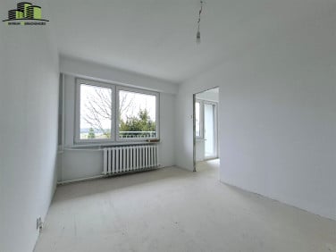 Mieszkanie Dobrzyniówka