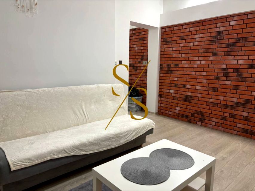 Mieszkanie Bydgoszcz