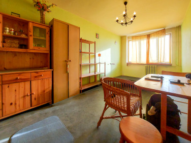 Mieszkanie Kraków sprzedaż