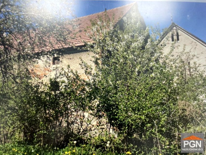 Działka budowlana Jelenia Góra