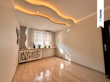 Mieszkanie Dąbrowa Górnicza