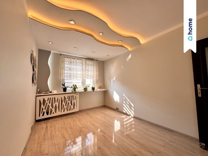 Mieszkanie Dąbrowa Górnicza