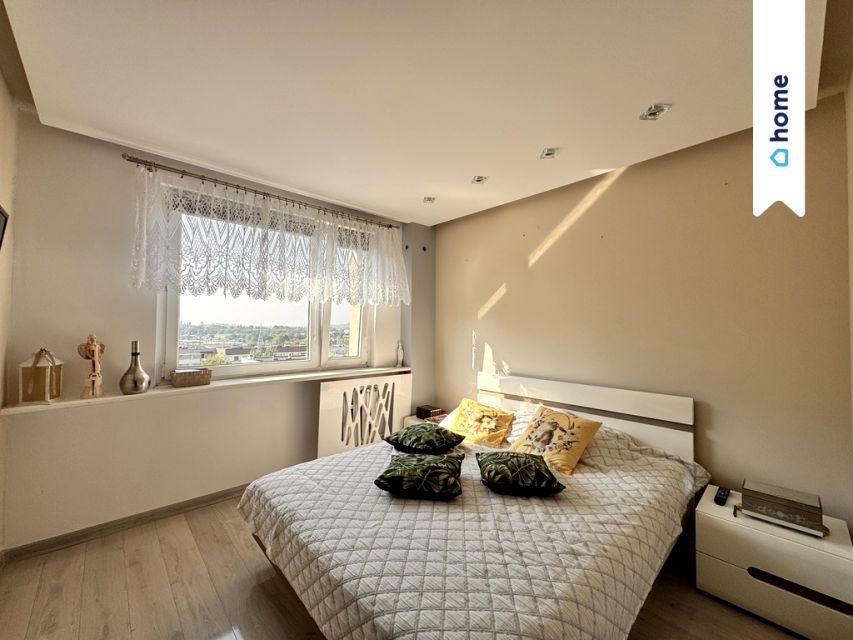 Mieszkanie Dąbrowa Górnicza sprzedaż