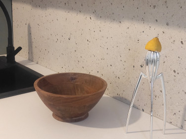 Mieszkanie Wodzisław Śląski