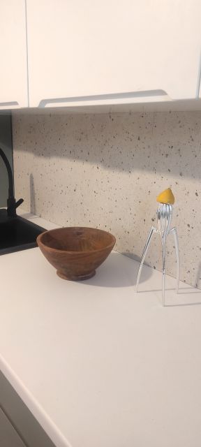 Mieszkanie Wodzisław Śląski