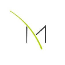 Apartamenty Premium Zaczernie