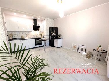 Mieszkanie WIELISZEW