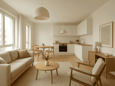 Mieszkanie Poznań sprzedaż