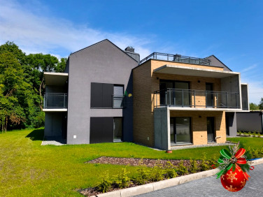 Mieszkanie Ustroń sprzedaż