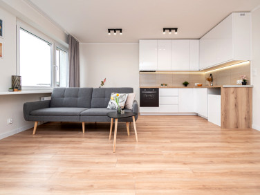 Mieszkanie Kalisz sprzedaż