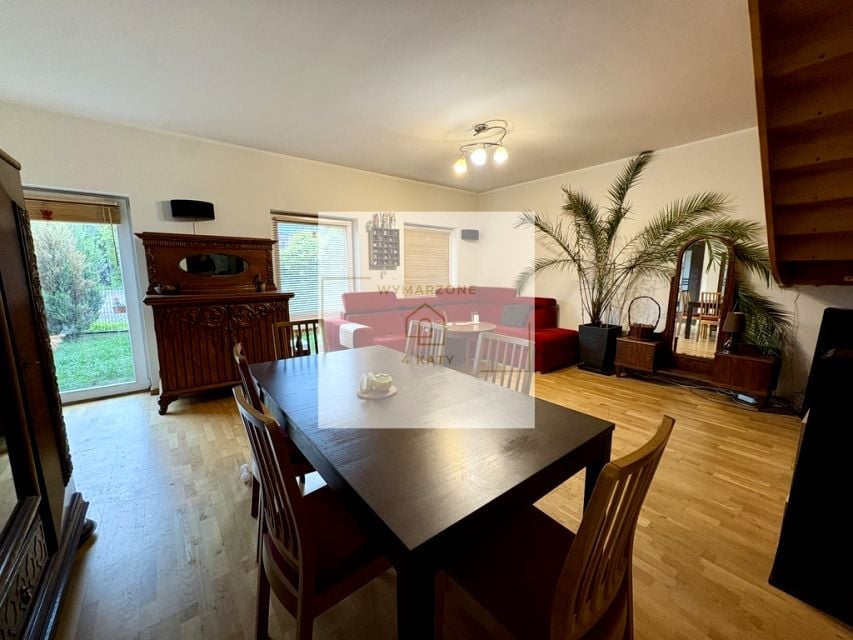 Mikrokawalerkę Piaseczno