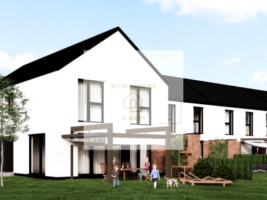 Dom Laszczki sprzedaż