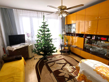 Mieszkanie Dąbrowa Górnicza