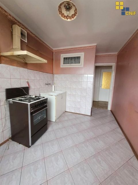 Mieszkanie Częstochowa