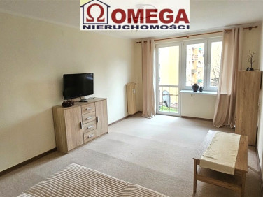 Mieszkanie Kędzierzyn-Koźle