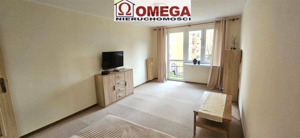 Mieszkanie Kędzierzyn-Koźle