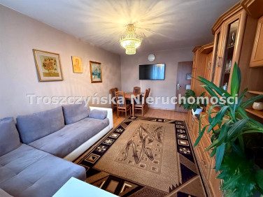 Mieszkanie Częstochowa