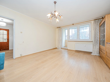 Mieszkanie Gdańsk sprzedaż