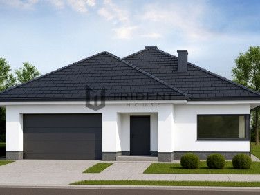 Dom WOLA PRZYPKOWSKA sprzedaż