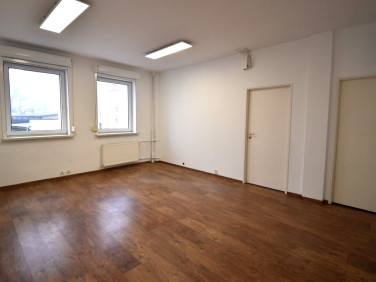 Lokal Gorzów Wielkopolski