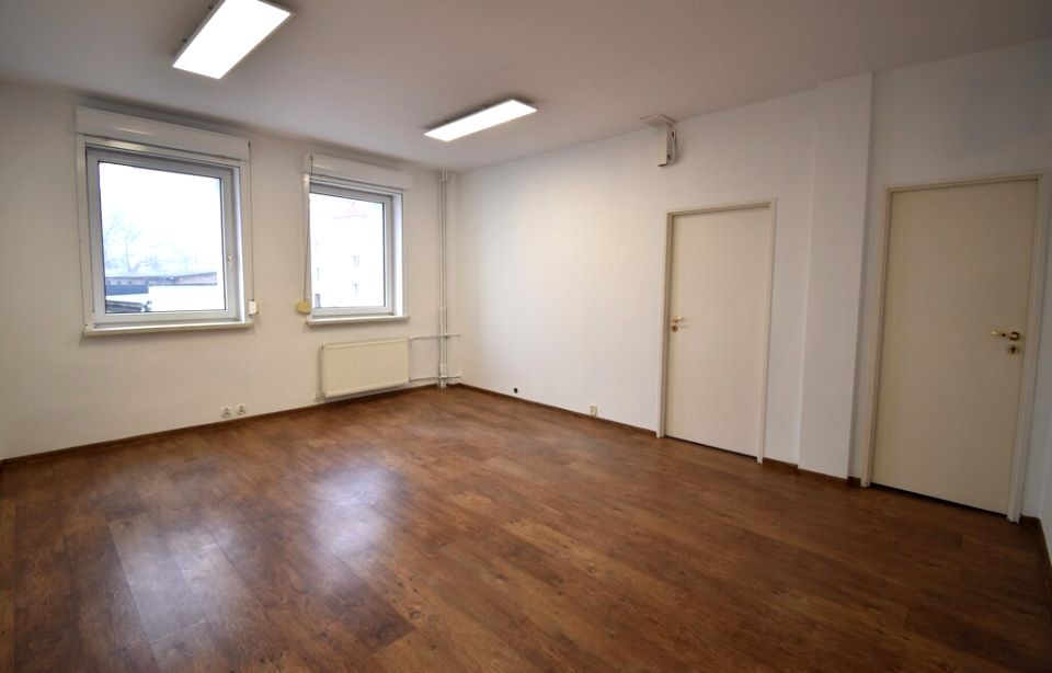 Lokal Gorzów Wielkopolski