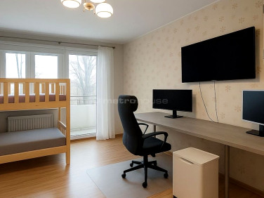 Mieszkanie Rybnik sprzedaż