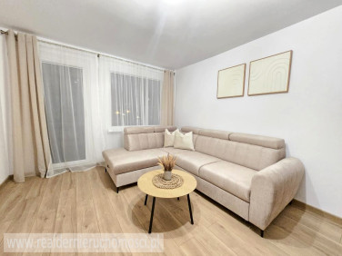 Mieszkanie Zielona Góra