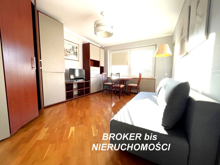 Mieszkanie Gorzów Wielkopolski