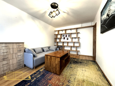 Mieszkanie Kraków wynajem