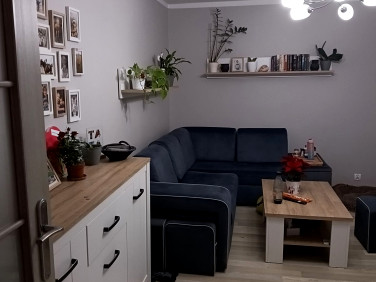 Mieszkanie Pabianice