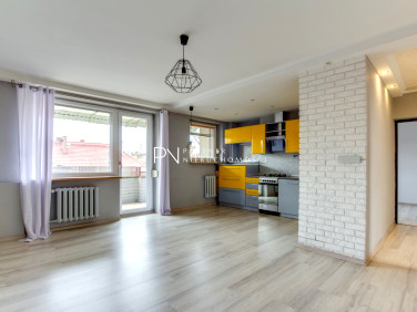 Mieszkanie Racibórz