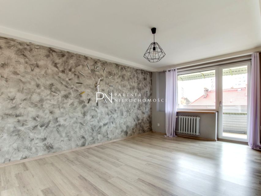 Mieszkanie Racibórz sprzedaż