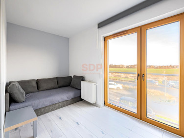 Mieszkanie Bielany Wrocławskie