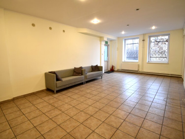 Lokal Gorzów Wielkopolski