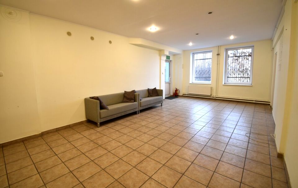 Lokal Gorzów Wielkopolski