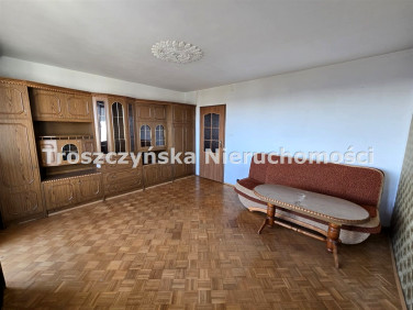 Mieszkanie Częstochowa