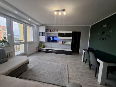 Mieszkanie Bydgoszcz sprzedaż