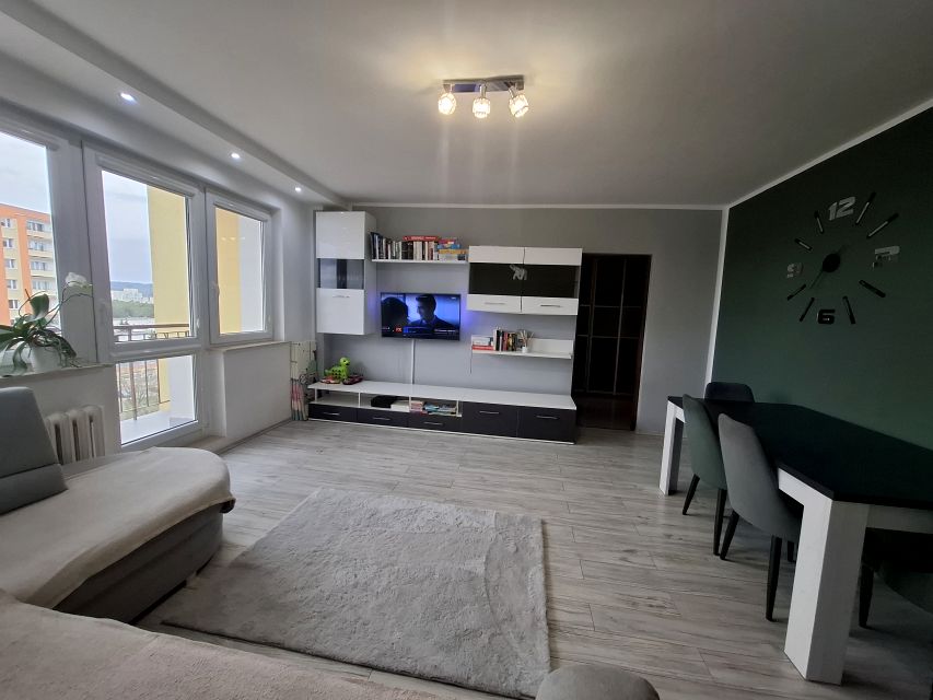 Mieszkanie Bydgoszcz sprzedaż