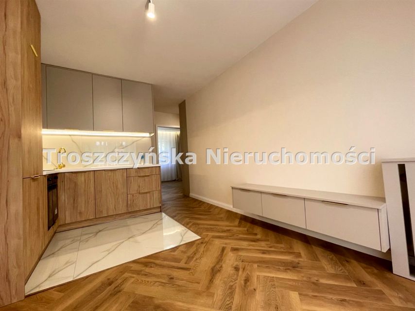 Mieszkanie Częstochowa