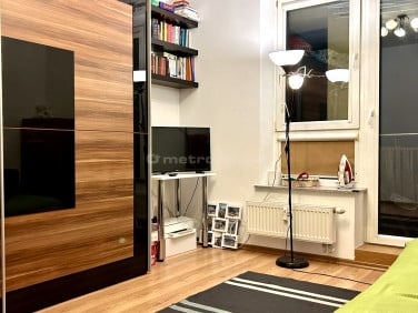 Mieszkanie Piaseczno