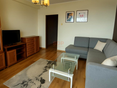 Mieszkanie Dąbrowa Górnicza