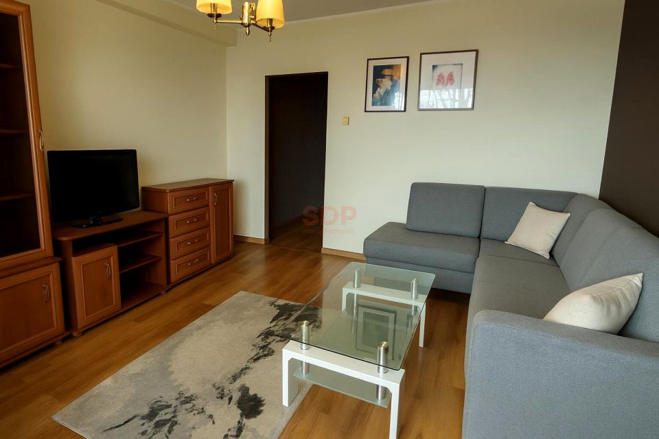 Mieszkanie Dąbrowa Górnicza