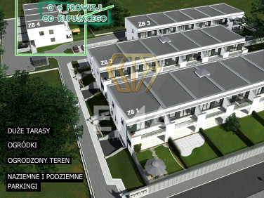 Mieszkanie Częstochowa