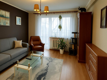 Mieszkanie Dąbrowa Górnicza